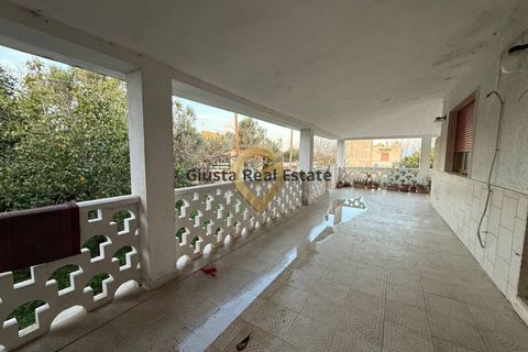 Villa i Brindisi, Brindisi, Brindisi - € 69.000 | Ref: 9090-91382 - foto 8