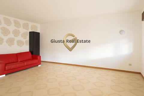 Villa i Brindisi, Brindisi, Brindisi - € 69.000 | Ref: 9090-91382 - foto 9
