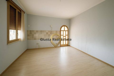 Villa i Brindisi, Brindisi, Brindisi - € 69.000 | Ref: 9090-91382 - foto 10