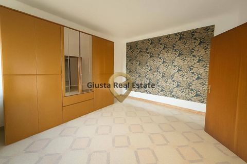 Villa i Brindisi, Brindisi, Brindisi - € 69.000 | Ref: 9090-91382 - foto 11