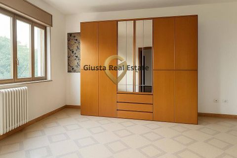 Villa i Brindisi, Brindisi, Brindisi - € 69.000 | Ref: 9090-91382 - foto 12