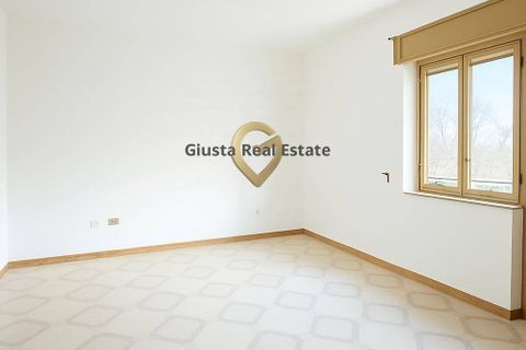 Villa i Brindisi, Brindisi, Brindisi - € 69.000 | Ref: 9090-91382 - foto 13