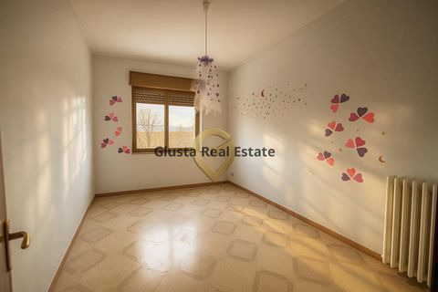 Villa i Brindisi, Brindisi, Brindisi - € 69.000 | Ref: 9090-91382 - foto 14