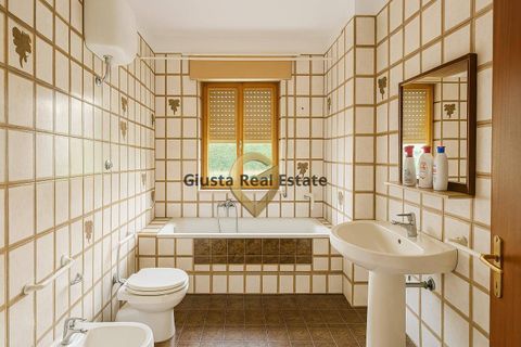 Villa i Brindisi, Brindisi, Brindisi - € 69.000 | Ref: 9090-91382 - foto 15