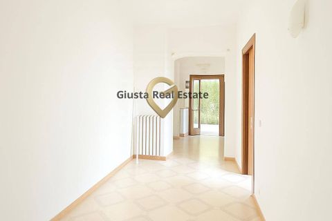 Villa i Brindisi, Brindisi, Brindisi - € 69.000 | Ref: 9090-91382 - foto 16