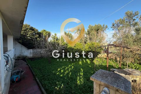 Villa i Brindisi, Brindisi, Brindisi - € 69.000 | Ref: 9090-91382 - foto 17