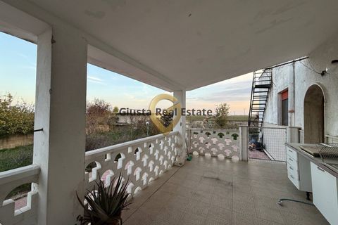 Villa i Brindisi, Brindisi, Brindisi - € 69.000 | Ref: 9090-91382 - foto 19