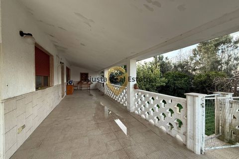 Villa i Brindisi, Brindisi, Brindisi - € 69.000 | Ref: 9090-91382 - foto 20