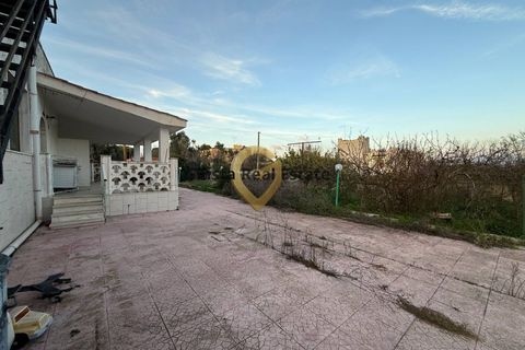 Villa i Brindisi, Brindisi, Brindisi - € 69.000 | Ref: 9090-91382 - foto 21