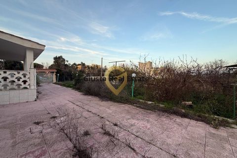Villa i Brindisi, Brindisi, Brindisi - € 69.000 | Ref: 9090-91382 - foto 22