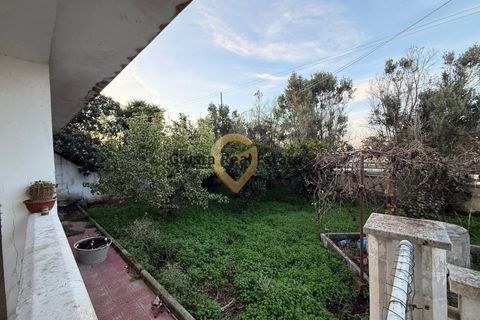 Villa i Brindisi, Brindisi, Brindisi - € 69.000 | Ref: 9090-91382 - foto 23