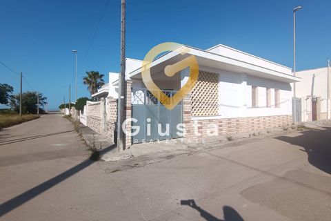 Villa i Squinzano, Lecce, Squinzano - € 110.000 | Ref: 9090-91453 - foto 2