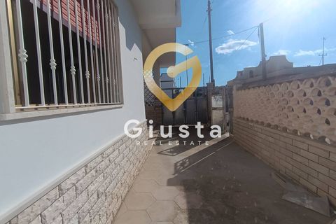 Villa i Squinzano, Lecce, Squinzano - € 110.000 | Ref: 9090-91453 - foto 4
