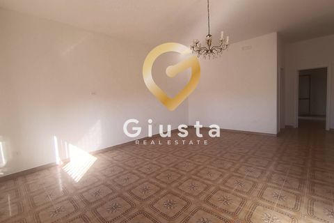 Villa i Squinzano, Lecce, Squinzano - € 110.000 | Ref: 9090-91453 - foto 6