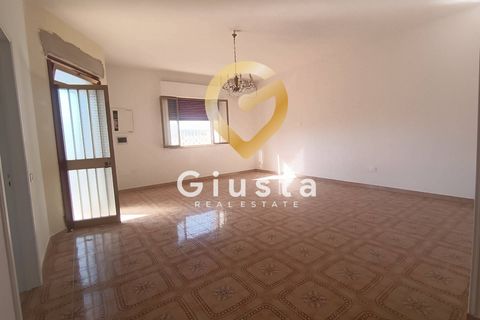 Villa i Squinzano, Lecce, Squinzano - € 110.000 | Ref: 9090-91453 - foto 7