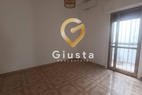 Villa i Squinzano, Lecce, Squinzano - € 110.000 | Ref: 9090-91453 - foto 8