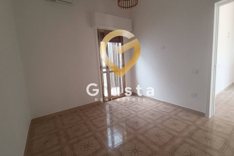 Villa i Squinzano, Lecce, Squinzano - € 110.000 | Ref: 9090-91453 - foto 9