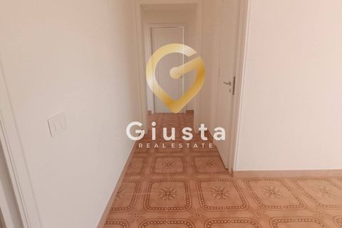 Villa i Squinzano, Lecce, Squinzano - € 110.000 | Ref: 9090-91453 - foto 10