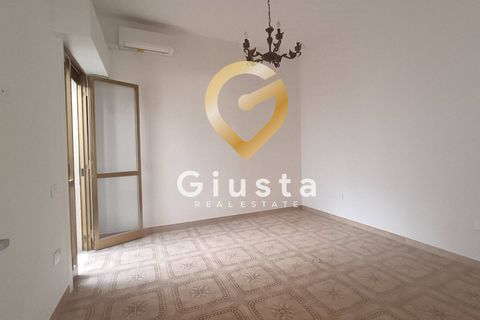 Villa i Squinzano, Lecce, Squinzano - € 110.000 | Ref: 9090-91453 - foto 11