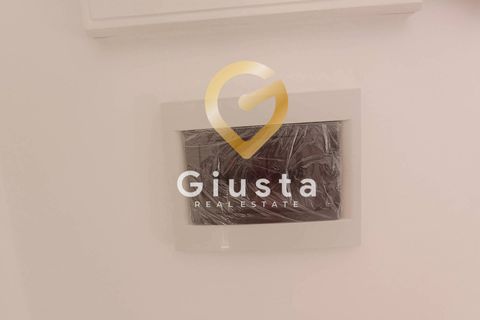Villa i Squinzano, Lecce, Squinzano - € 110.000 | Ref: 9090-91453 - foto 12