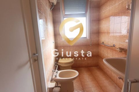 Villa i Squinzano, Lecce, Squinzano - € 110.000 | Ref: 9090-91453 - foto 13
