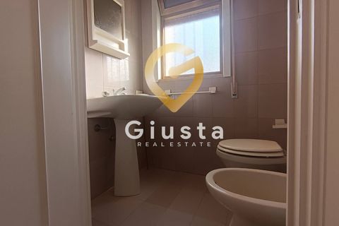 Villa i Squinzano, Lecce, Squinzano - € 110.000 | Ref: 9090-91453 - foto 14
