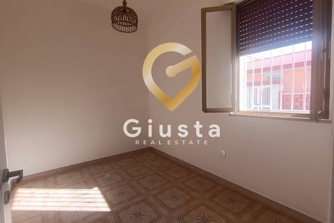 Villa i Squinzano, Lecce, Squinzano - € 110.000 | Ref: 9090-91453 - foto 15