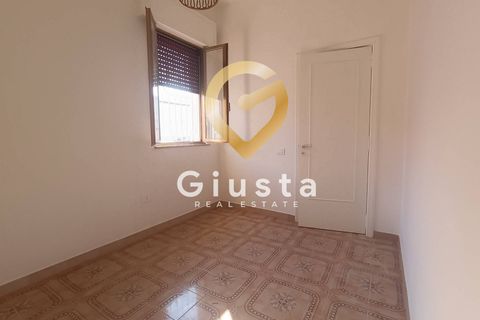 Villa i Squinzano, Lecce, Squinzano - € 110.000 | Ref: 9090-91453 - foto 16