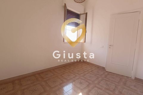 Villa i Squinzano, Lecce, Squinzano - € 110.000 | Ref: 9090-91453 - foto 17