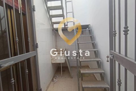 Villa i Squinzano, Lecce, Squinzano - € 110.000 | Ref: 9090-91453 - foto 18