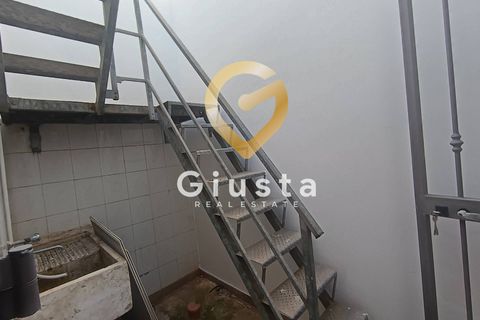 Villa i Squinzano, Lecce, Squinzano - € 110.000 | Ref: 9090-91453 - foto 19