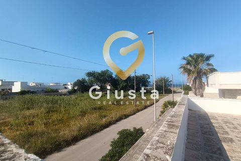 Villa i Squinzano, Lecce, Squinzano - € 110.000 | Ref: 9090-91453 - foto 20