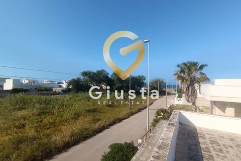 Villa i Squinzano, Lecce, Squinzano - € 110.000 | Ref: 9090-91453 - foto 22