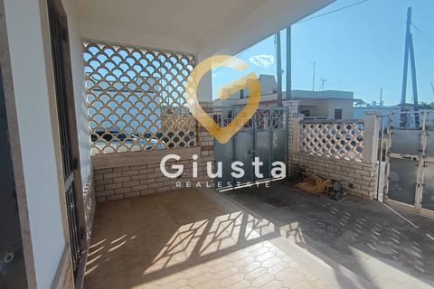 Villa i Squinzano, Lecce, Squinzano - € 110.000 | Ref: 9090-91453 - foto 23