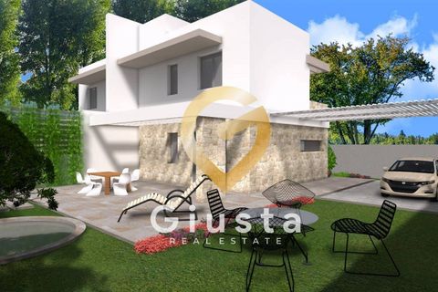 Leilighet i Squinzano, Lecce, Squinzano - € 259 000 | Ref: 9090-91464 - foto 2