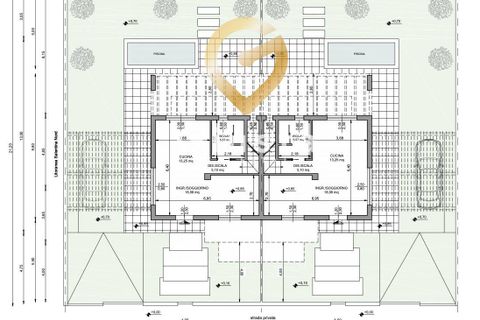 Leilighet i Squinzano, Lecce, Squinzano - € 259 000 | Ref: 9090-91464 - foto 4