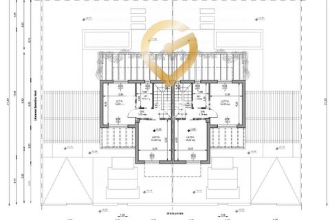 Leilighet i Squinzano, Lecce, Squinzano - € 259 000 | Ref: 9090-91464 - foto 5