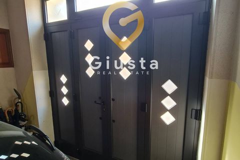 Villa a Latiano, Brindisi, Latiano - € 64.000 | Ref: 9090-91470 - foto 2
