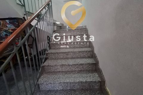 Villa a Latiano, Brindisi, Latiano - € 64.000 | Ref: 9090-91470 - foto 3