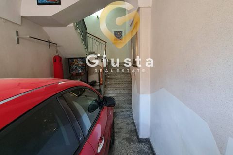 Villa a Latiano, Brindisi, Latiano - € 64.000 | Ref: 9090-91470 - foto 4