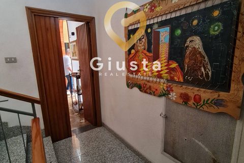 Villa a Latiano, Brindisi, Latiano - € 64.000 | Ref: 9090-91470 - foto 5