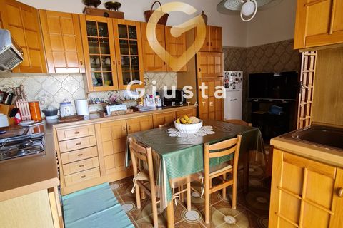 Villa a Latiano, Brindisi, Latiano - € 64.000 | Ref: 9090-91470 - foto 6
