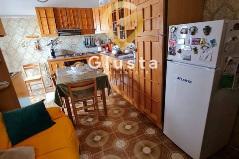 Villa a Latiano, Brindisi, Latiano - € 64.000 | Ref: 9090-91470 - foto 7