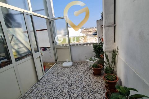 Villa a Latiano, Brindisi, Latiano - € 64.000 | Ref: 9090-91470 - foto 8