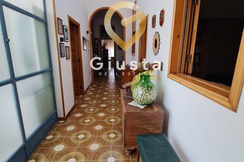 Villa a Latiano, Brindisi, Latiano - € 64.000 | Ref: 9090-91470 - foto 9