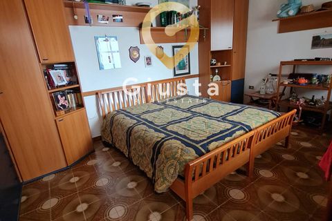 Villa a Latiano, Brindisi, Latiano - € 64.000 | Ref: 9090-91470 - foto 10