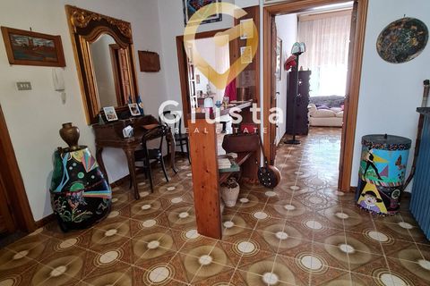 Villa a Latiano, Brindisi, Latiano - € 64.000 | Ref: 9090-91470 - foto 11