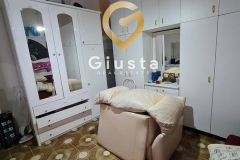 Villa a Latiano, Brindisi, Latiano - € 64.000 | Ref: 9090-91470 - foto 12