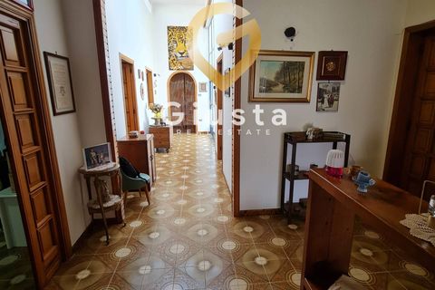 Villa a Latiano, Brindisi, Latiano - € 64.000 | Ref: 9090-91470 - foto 13