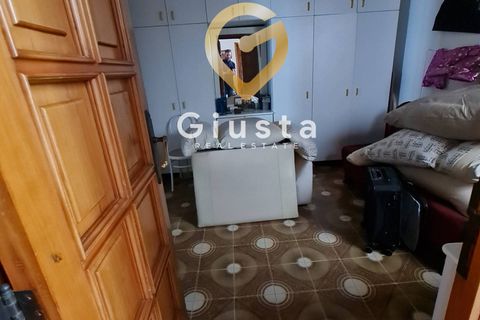 Villa a Latiano, Brindisi, Latiano - € 64.000 | Ref: 9090-91470 - foto 14